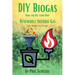 DIY Biogas