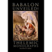 Babalon Unveiled! Thelemic Monographs