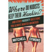 Where Do Nudists Keep Their Hankies?: ... and Other Naughty Questions You Always Wanted Answered