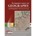 Introduction to Geography DANTES / DSST Test Study Guide