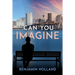 Can you imagine