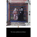 The Letters of Abelard and Heloise
