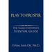 Play to Prosper