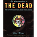 The American Book of the Dead