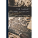 The Cabinet Makers' Assistant
