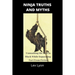 Ninja Truths and Myths