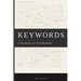 Keywords: A Vocabulary of Child Disability