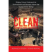 "Clean" Energy Exploitations: Helping Citizens Understand the Environmental and Humanity Abuses That Support "Clean" Energy