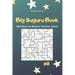 Big Suguru Book - 400 Hard to Master Puzzles 12x12 Vol.8