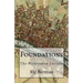 Foundations: The Prestonian Lecture