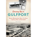 Growing Up in Gulfport: Boomer Memories from Stone's Ice Cream to Johnny Elmer and the Rockets