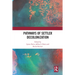 Pathways of Settler Decolonization