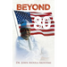 Beyond 80