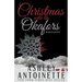 Christmas With The Okafors: An Ethic Holiday Edition