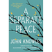 A Separate Peace