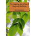 The Lingering Ash: A Tale of Hope and Resilience