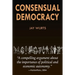 Consensual Democracy
