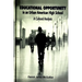 Educational Opportunity in an Urban American High School: A Cultural Analysis