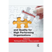 Embedding Culture and Quality for High Performing Organizations