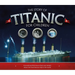 The Story of Titanic for Children: Astonishing Little-Known Facts and Details about the Most Famous Ship in the World