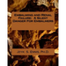 Embalming and Renal Failure: A Silent Danger For Embalmers
