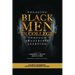 Engaging Black Men in College Through Leadership Learning