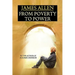 From Poverty to Power