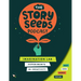 Imagination Lab: Experiments in Creativity