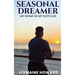 Seasonal Dreamer