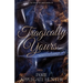 Tragically Yours: Standalone Fated Mates Romance (Fae Kings of Eden Book 3)