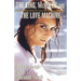 The King, McQueen and the Love Machine