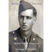 Fighting with Patton's Third Army: World War II Memoirs of George F. Threlfall