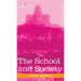 School and Society