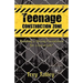 Teenage Construction Zone