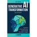 Generative AI Transformation Blueprint