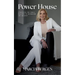 Power House: Strategies for Female Realtors to Outperform the Industry