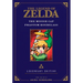 The Legend of Zelda: The Minish Cap / Phantom Hourglass -Legendary Edition-