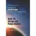 Shrapa and Punya Chakra: A Journey into the World of Vedic Astrology