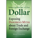 Making Sense of Dollar