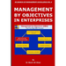 Management by Objectives (Mbo) in Enterprises