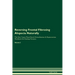 Reversing Frontal Fibrosing Alopecia Naturally The Raw Vegan Plant-Based Detoxification & Regeneration Workbook for Healing Patients. Volume 2