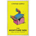 The Nightmare Box and Other Stories