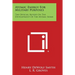 Atomic Energy for Military Purposes: The Official Report on the Development of the Atomic Bomb