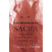 Daemonologia Sacra; or A Treatise of Satan's Temptations - in Three Parts