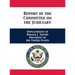 Report of the Committee on the Judiciary: Impeachment of Donald J. Trump President of the United States