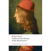 Studies in the History of the Renaissance