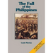 The Fall of the Philippines