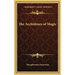 The Archidoxes of Magic