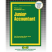 Junior Accountant