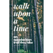 Walk Upon A Time: An Appalachian Trail Thru-hike